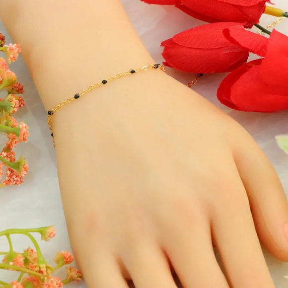 "New Beautiful Design Bracelet for Women/Girls, Gift, B731 - Picture 4 of 10